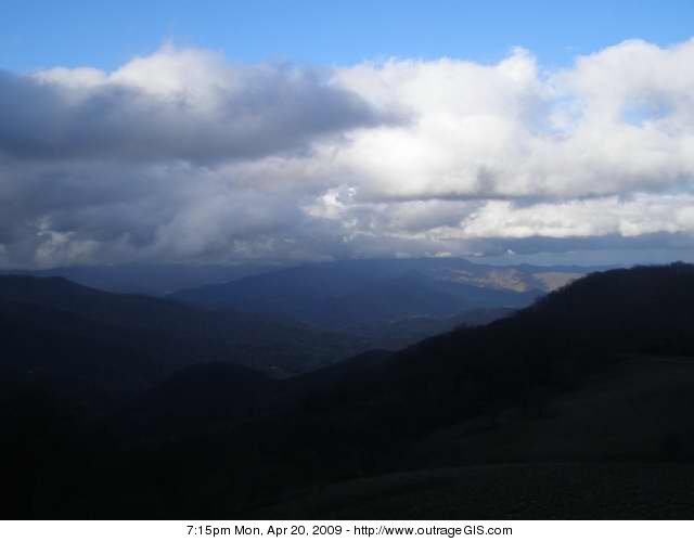 PurchaseKnob-Evening