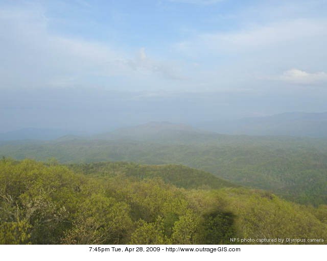 LookRock-090427_evening