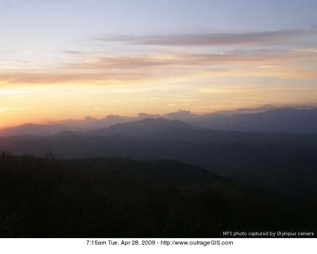 LookRock-090427_morning