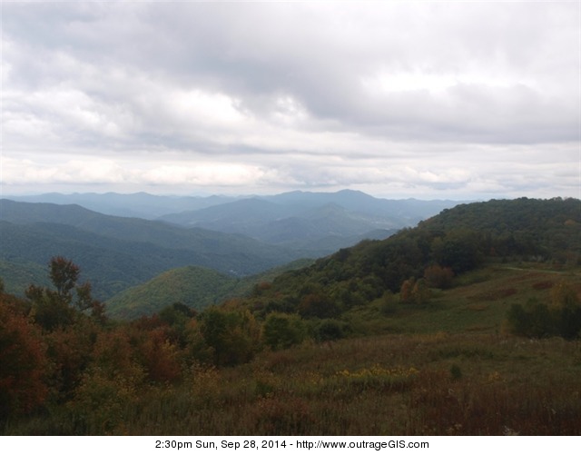 PurchaseKnob_140928.jpg