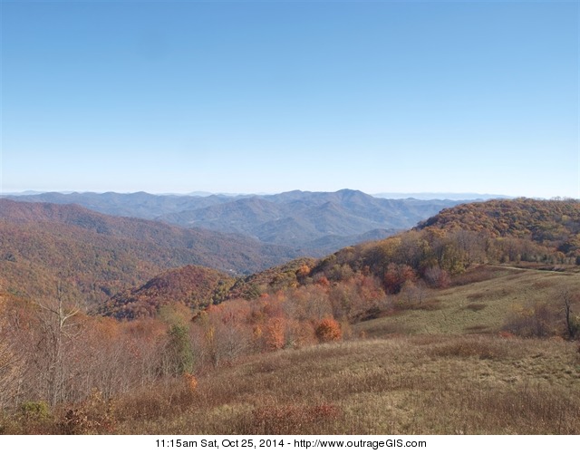 PurchaseKnob_141025.jpg