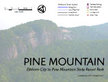 First Frontier Guidebook