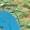 Cave Run Lake Trail Guide - Image 3