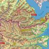 Cave Run Lake Trail Guide - Image 5