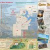 Cave Run Lake Trail Guide - Image 2