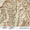Great Smoky Mountains GPS and GeoPDF Pack - Image 6