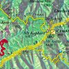 Great Smoky Mountains Trail Atlas - Image 2