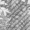Red River Gorge Sports Map - Image 2