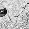 Red River Gorge Sports Map - Image 3