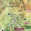 Cumberland Gap National Park Trail Guide (1st Edition) - Image 2