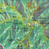 Great Smoky Mountains GPS and GeoPDF Pack - Image 2