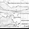 Red River Gorge Backpacking Map - Image 6