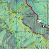 Great Smoky Mountains Trail Atlas - Image 6