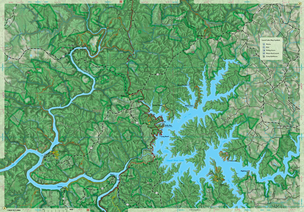 sheltowee-trace-south-trail-map-includes-big-south-fork