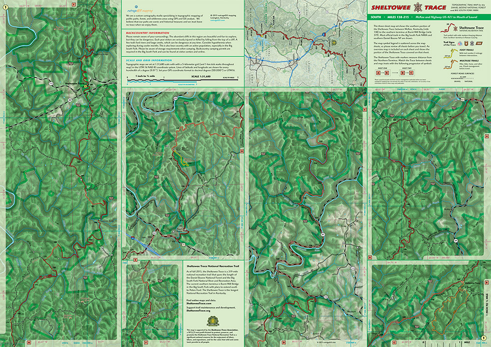 sheltowee-trace-south-trail-map-includes-big-south-fork