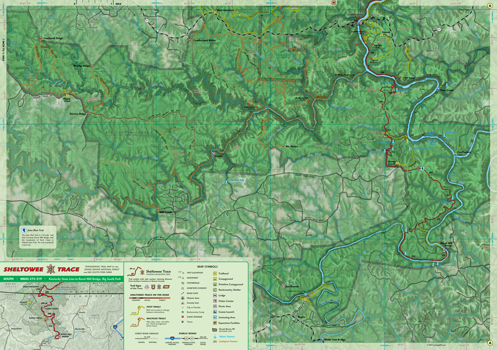 sheltowee-trace-south-trail-map-includes-big-south-fork