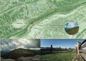 3D Bird's Eye View