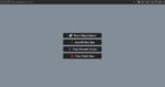 KyFromAbove Data Explorer