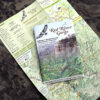 Red River Gorge Backpacking Map - Image 8
